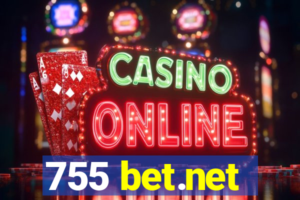 755 bet.net